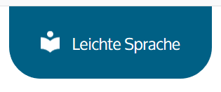 Bildschirmfoto des Buttons zur Leichten Sprache Bildschirmfoto des Buttons zur Leichten Sprache
